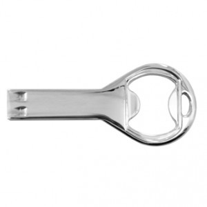 View Larger Image » 6751 USB Bottle Opener