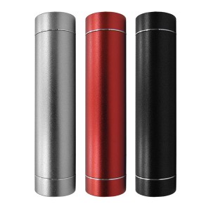 View Larger Image » PBR2600 Available Colors